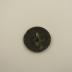 Buttons, Brass, Lead, Johanne Tatley, Norway, 1856, 1844, Bereth Martha Olsdatter Landsem Lund