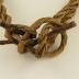 Collar, Wicker, Animal, Cattle