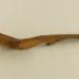 Spoon, Wooden, Dipper