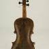 Fiddle, Norwegian, Hardanger