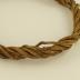 Collar, Wicker, Animal, Cattle