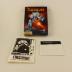 Game, Computer, Software, "Turrican"