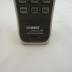 Motorola Cellular Phone
