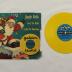"Jingle Bells" Record