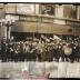 1915 National Ski Meet in Duluth