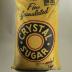 Sack, Sugar, Commemorative, American Crystal Sugar
