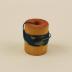 Spools of Thread