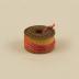 Spools of Thread