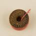 Spools of Thread