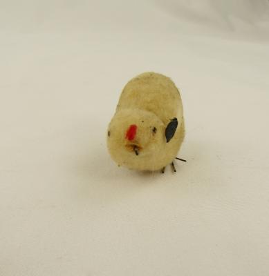 Ornament, Easter, Chick