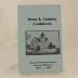 Town and Country Cookbook, Dilworth Presbyterian Church