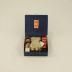 Kit, needlework, "My Dolly's Work Box"