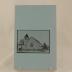 Town and Country Cookbook, Dilworth Presbyterian Church