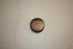 Puck, Hockey