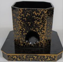 Flower Container