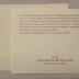 Greeting cards with envelopes, Moorhead and Fargo historic landmarks