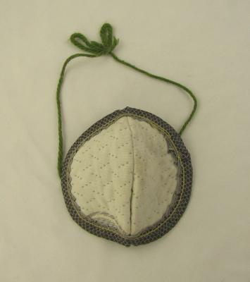 Mask, Face, Homemade, COVID-19