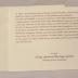 Greeting cards with envelopes, Moorhead and Fargo historic landmarks