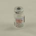 Vials (2), Vaccine, Moderna 