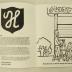 Coloring book, Harold's on Main, "The Big Coloring Book of Harold's"
