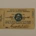 Card, ID
