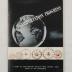 Booklet, Paper, Black, White, Red, Blue, Transportation Progess