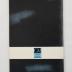 Booklet, Paper, Black, White, Red, Blue, Transportation Progess