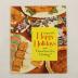 Clay County Extension Service Pamphlets, Anna Fellerer