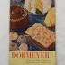 Clay County Extension Service Pamphlets, Anna Fellerer