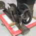 Drill Press