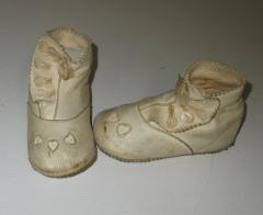 Shoe