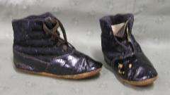 Shoe