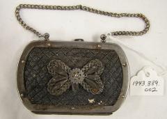 Bag, Carrying