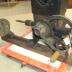 Drill Press