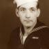 Gordon Claire "Bud" Nelson Military photo