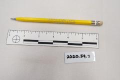 Dorothy's Yarn and Gifts Pen