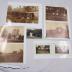 Haugan Resort Photos and Docs