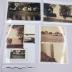 Haugan Resort Photos and Docs