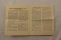 Civil Defense CD V-777-2 Radiation Detection Kit