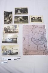 Haugan Resort Photos and Docs