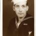 Gordon Claire "Bud" Nelson Military photo