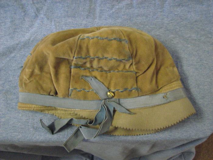 Child's Hat