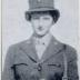 Donna L. Hagen (Boyer) Military photo