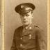 Reuben Harold Wilson Military photo