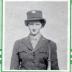 Donna L. Hagen (Boyer) Military photo