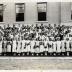 Pope County Graduates 1930-1934