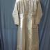 Emma (Erickson) Peterson Wedding Dress