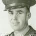 Harry Oens Haldorson Military photo