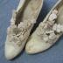 Emma (Erickson) Peterson Shoes
