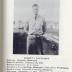 Rodney I, Halverson Military photo